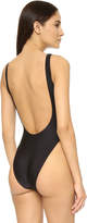 Thumbnail for your product : Private Party Birthday Suit One Piece