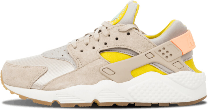 womens nike huraches