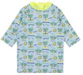 Thumbnail for your product : Stella McCartney KIDS Beach dress