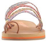 Thumbnail for your product : Rocket Dog Puerto Women's Sandals