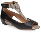 Thumbnail for your product : Tsubo 'Gerri' Wedge Sandal (Women)