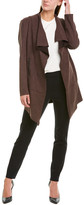 Thumbnail for your product : Insight Jacket