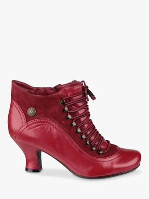 adidas tango predator 18.1