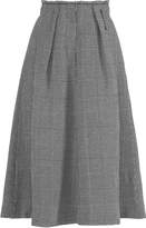 Thumbnail for your product : Golden Goose Eclipse Skirt