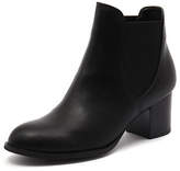 Thumbnail for your product : I Love Billy New Janice Womens Shoes Casual Boots Ankle