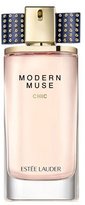 Thumbnail for your product : Estee Lauder Modern Muse Chic Eau de Parfum, 1.7 oz./ 50 mL