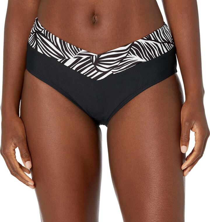 next womens swimwear sale