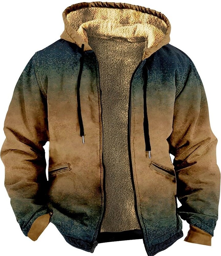 https://img.shopstyle-cdn.com/sim/19/b8/19b804baddb7d42a599a011440d92e22_best/eguiwyn-mens-pullover-quarter-zip-hooded-cotton-jacket-with-military-gear-for-men-black-of-friday-deals-under-10-dollars-mens-long-sleeve-button-up-shirts-top-black-of-friday-m.jpg