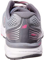 Thumbnail for your product : New Balance Women's 680V5 Mesh Running Shoe