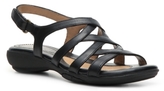 Thumbnail for your product : Naturalizer Cadence Sandal