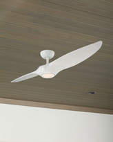 Neiman Marcus Ceiling Fans Shopstyle