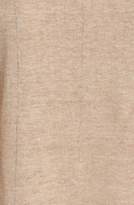 Thumbnail for your product : Lafayette 148 New York Linen Scoop Neck Tank