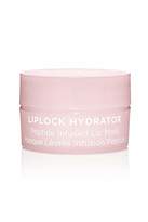 Thumbnail for your product : HydroPeptide LipLock Hydrator