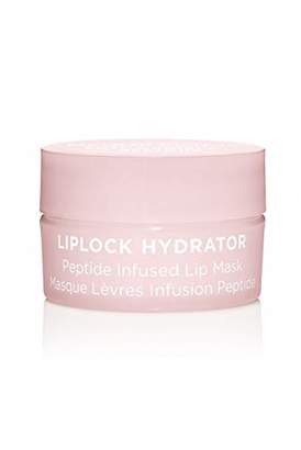 HydroPeptide LipLock Hydrator