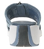 Thumbnail for your product : Walking Cradles Women's Cole