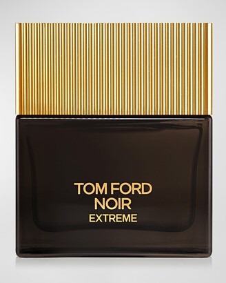 Tom Ford Noir Extreme for Men Eau De Parfum, 1.7 oz.