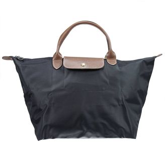 Longchamp Tote Bags