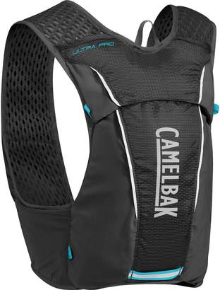 Camelbak CamelBak Ultra Pro 4.5L Hydration Vest