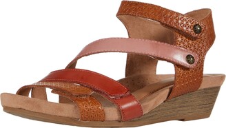 cobb hill sandals canada