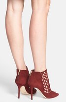 Thumbnail for your product : Jimmy Choo 'Drift' Bootie