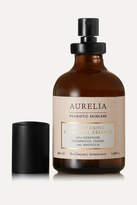 Thumbnail for your product : Aurelia Probiotic Skincare Brightening Botanical Essence, 50ml