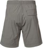 Thumbnail for your product : Onia Calder 7.5 swim shorts
