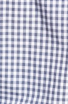 Thumbnail for your product : Robert Barakett Men's Bradley Check Sport Shirt