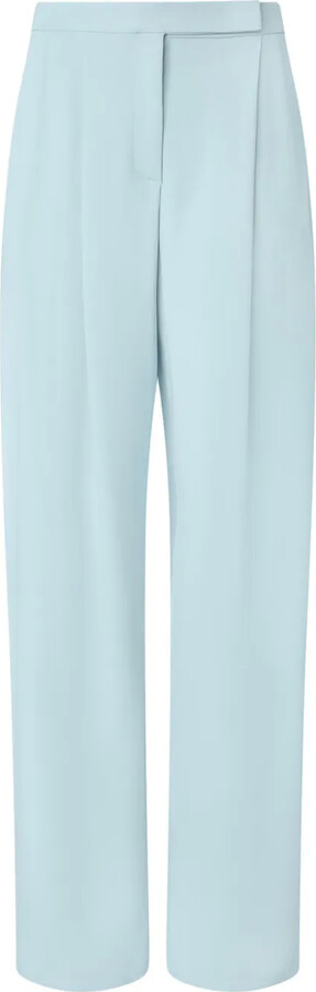 Pinko Tailored Trousers