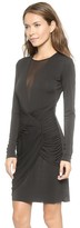 Thumbnail for your product : Bailey 44 Libido Dress