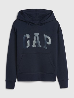 gap boys sweatshirts