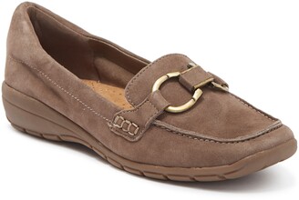 avienta casual loafers