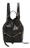 Thumbnail for your product : Botkier Trigger Backpack
