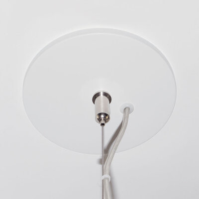 Armacost Lighting Canopy Cover Conversion Kit