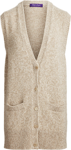 sleeveless cardigan womens uk