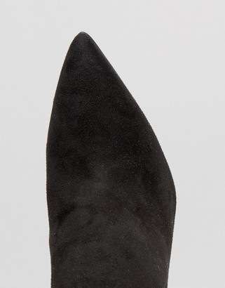 bottes kendall kylie