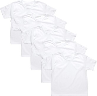 hanes base layer