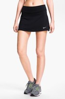 Thumbnail for your product : Nike Tennis Skirt