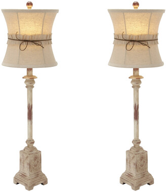 Buffet Lamps The World S Largest, Buffet Table Lamps Uk