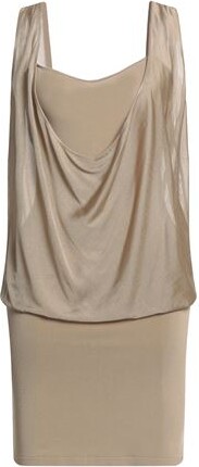 Philosophy di Alberta Ferretti Woman Mini dress