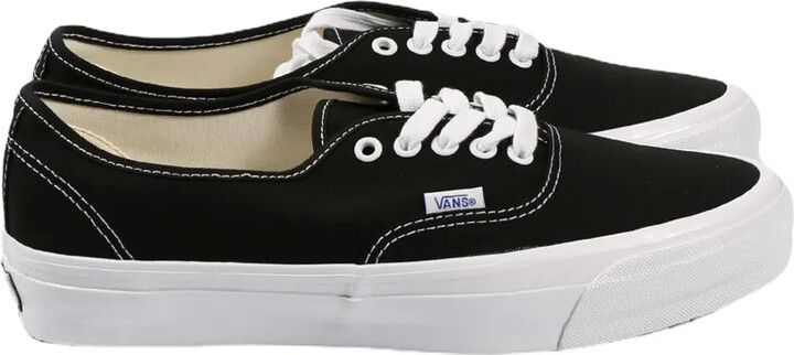 Vans Premium Authentic 44 sneakers