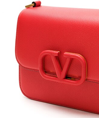 Valentino Garavani small VSLING crossbody bag