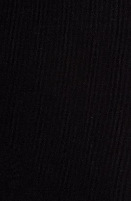 hiltl corduroy pants