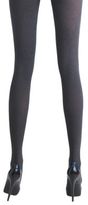 Thumbnail for your product : Via Spiga Iridescent 'Metal' Tights