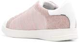Thumbnail for your product : Geox Jaysen sneakers