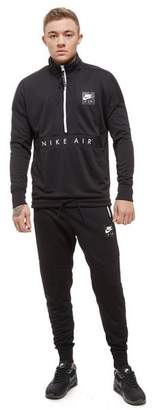 Nike Air Poly Pants