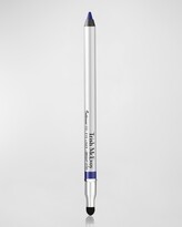 Thumbnail for your product : Trish McEvoy Intense Gel Eyeliner Pencil