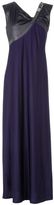 Thumbnail for your product : Roccobarocco Long dress
