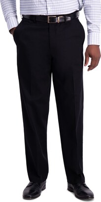 kohls mens casual pants