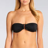 Thumbnail for your product : OndadeMar Everyday Bandeau Top