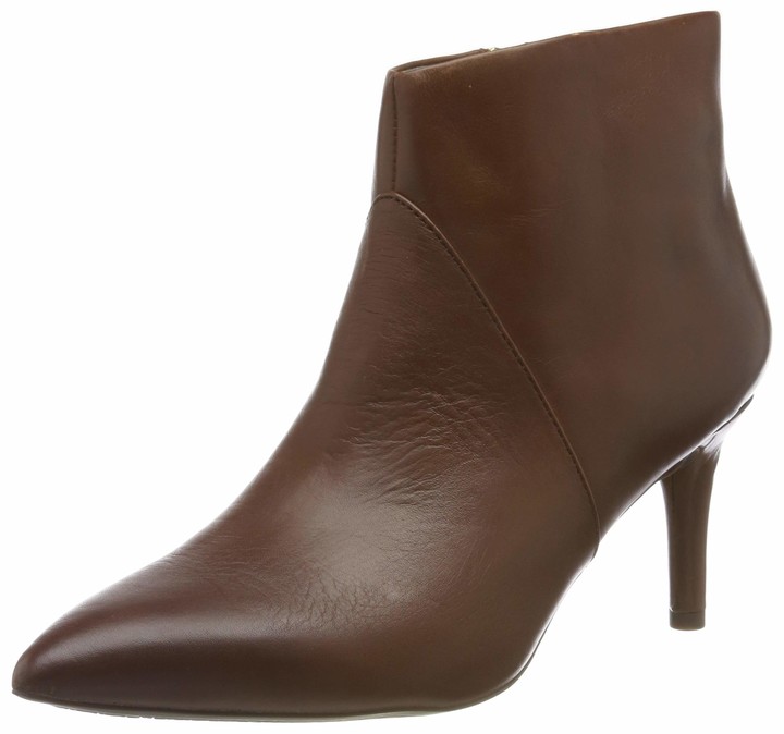 rockport boots womens uk